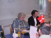 140505 - Farmor 80-10.jpg